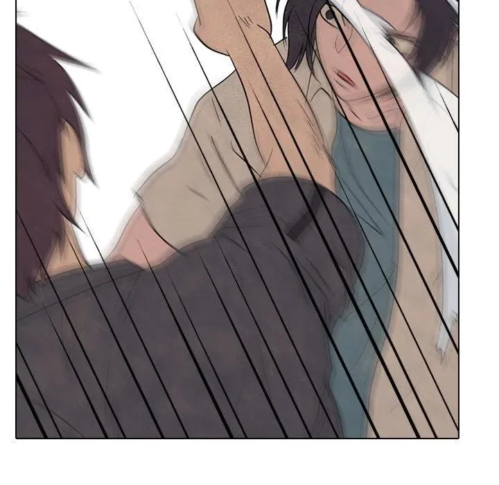 148 第6页