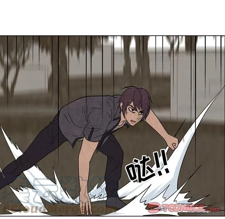 148 第9页