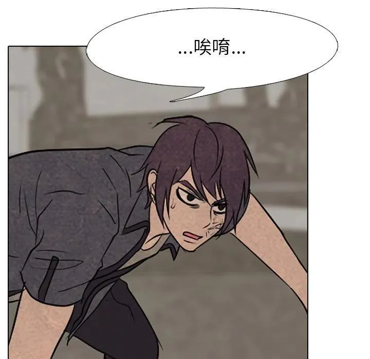 148 第10页