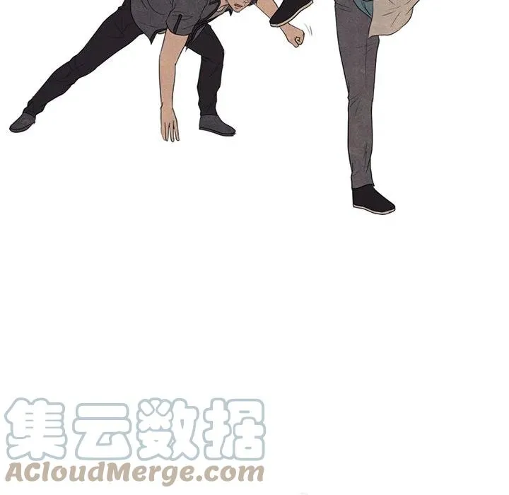 148 第13页