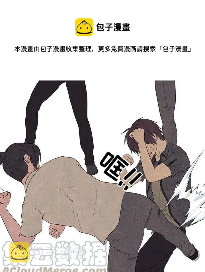 148 第17页