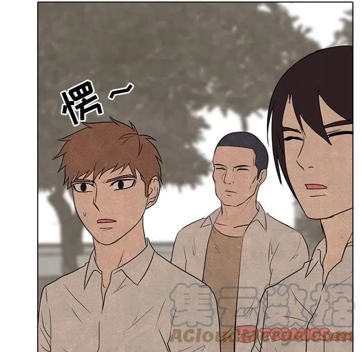 148 第21页