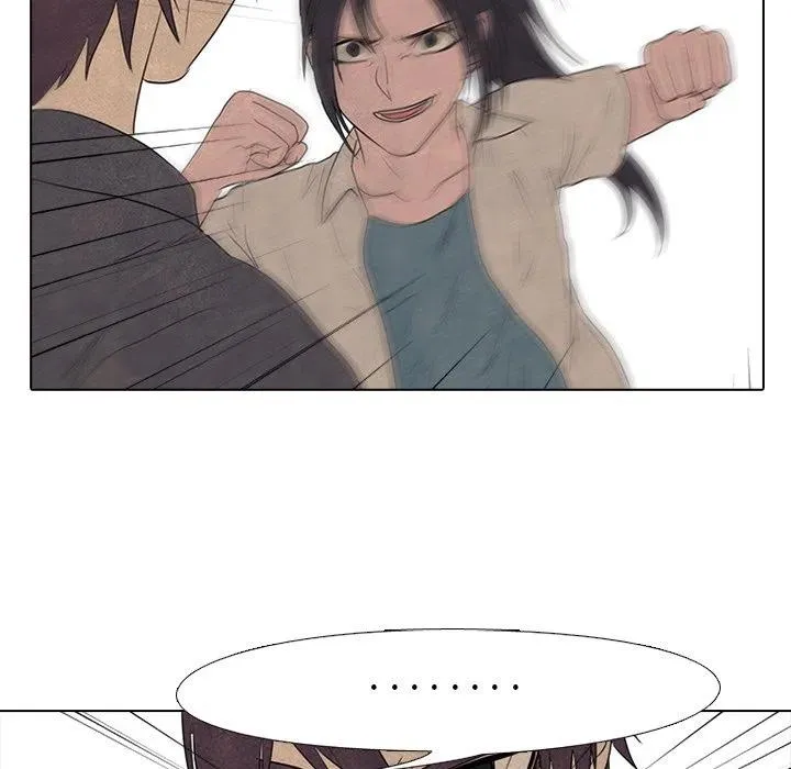 148 第30页
