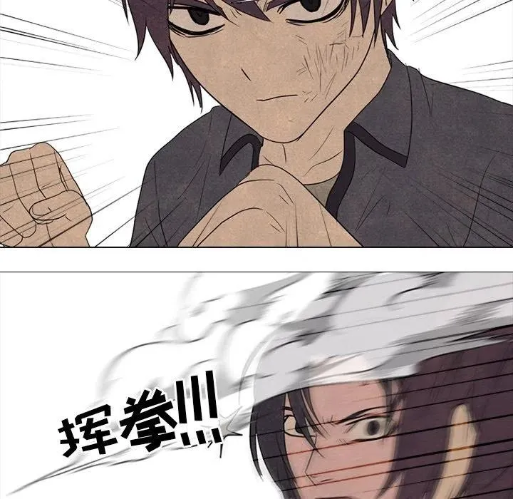 148 第31页