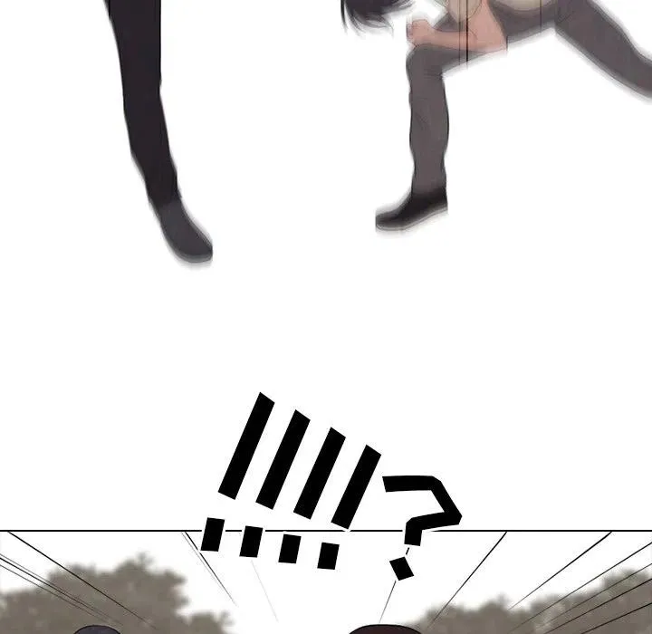 148 第38页