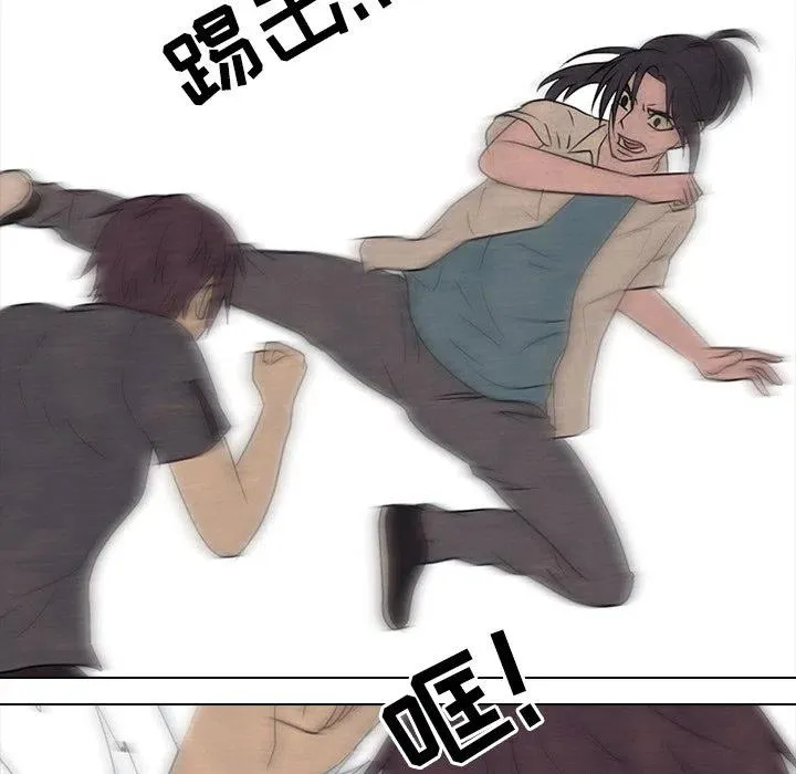 148 第58页