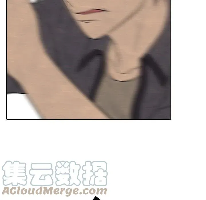 148 第61页