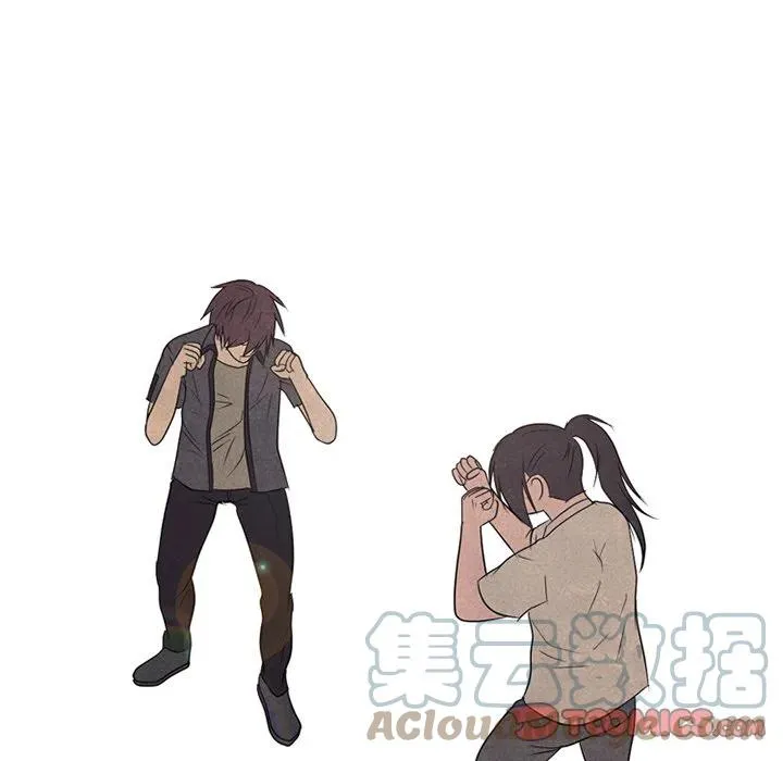 148 第81页