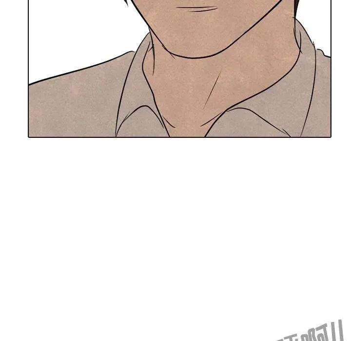 148 第91页