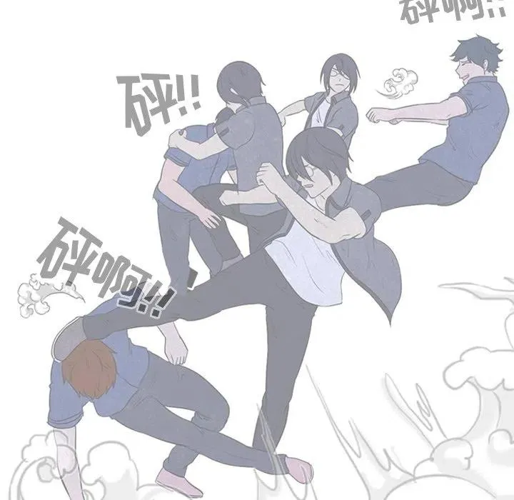 148 第92页