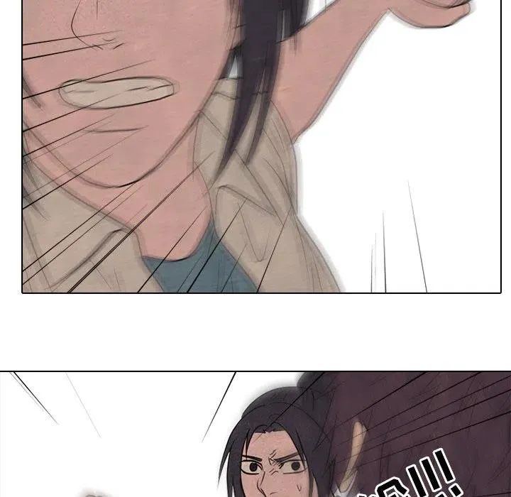 148 第98页