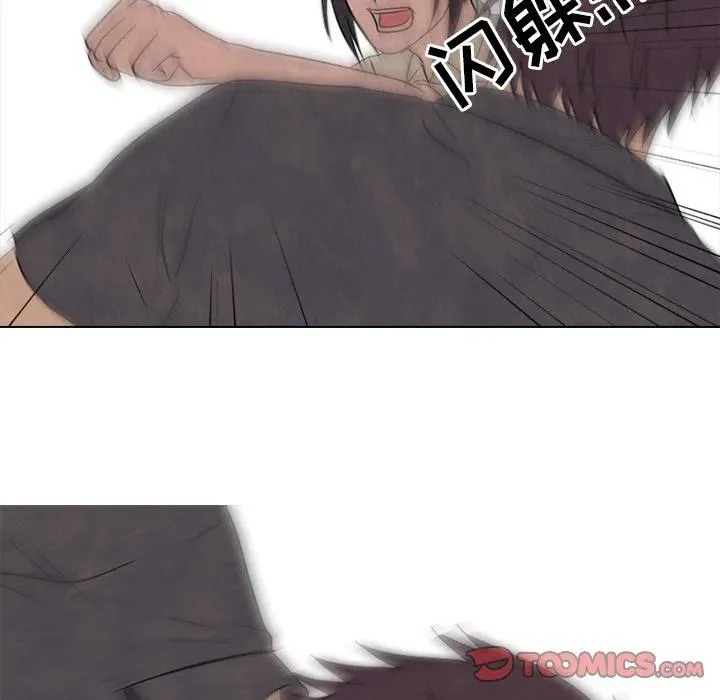 148 第99页
