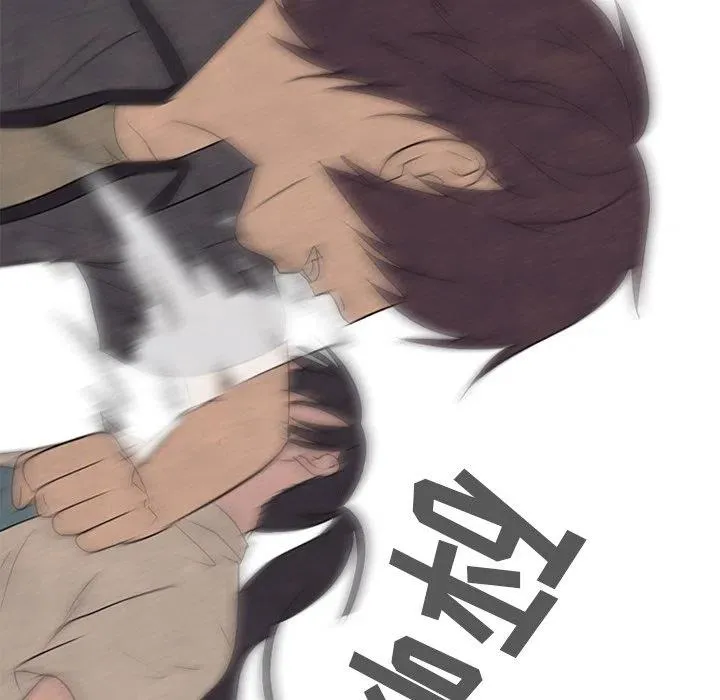 148 第100页