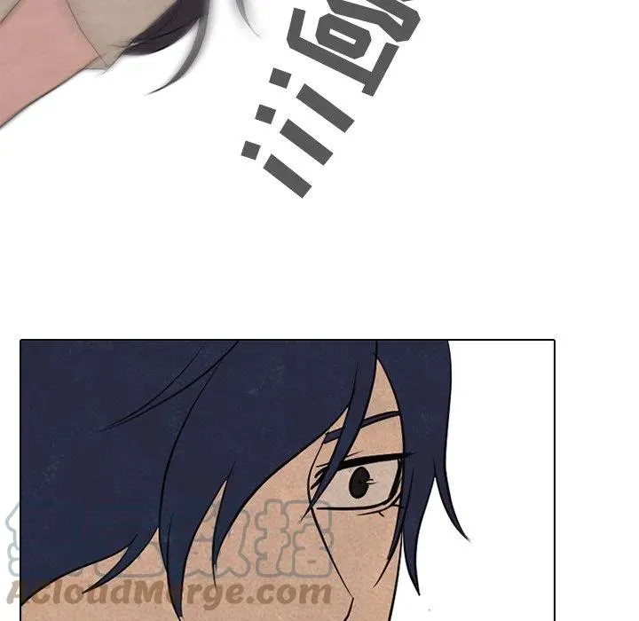 148 第101页