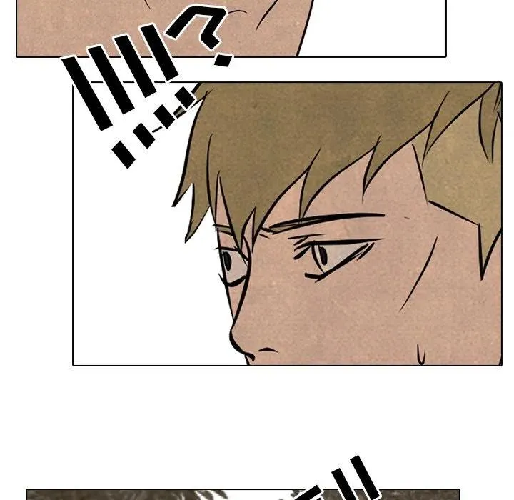 148 第102页
