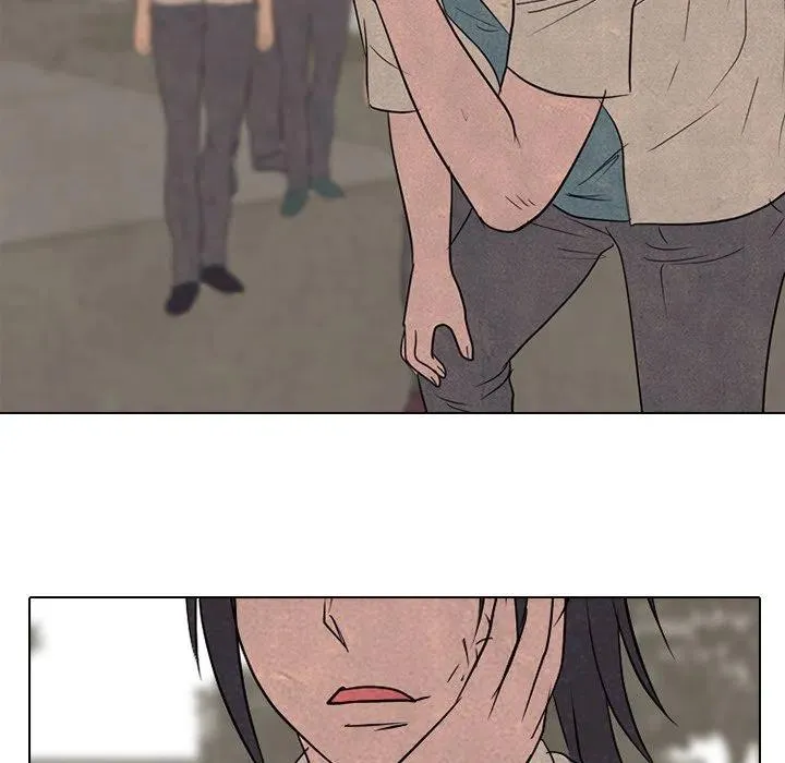 148 第107页