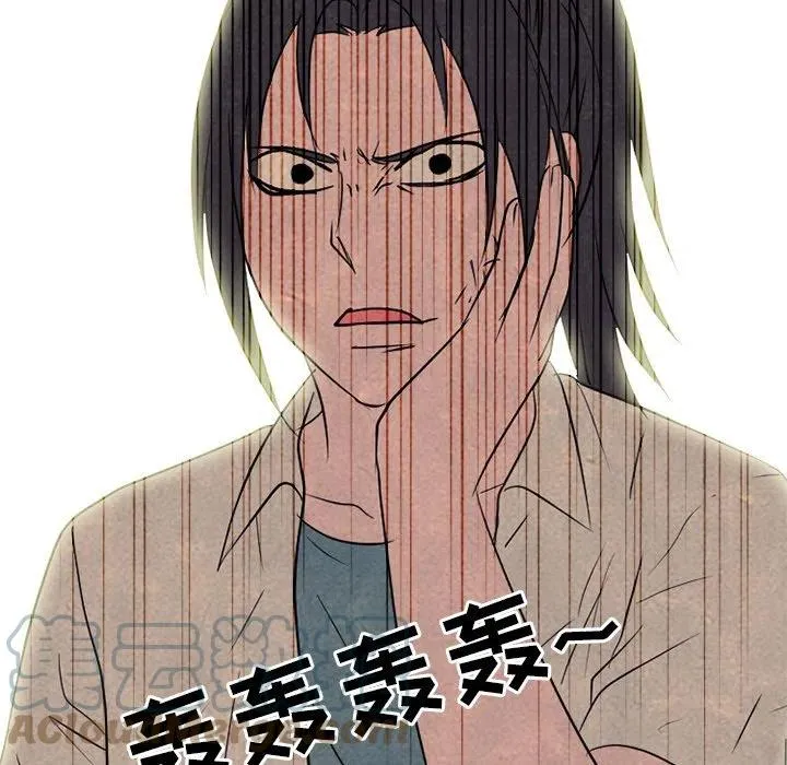 148 第109页