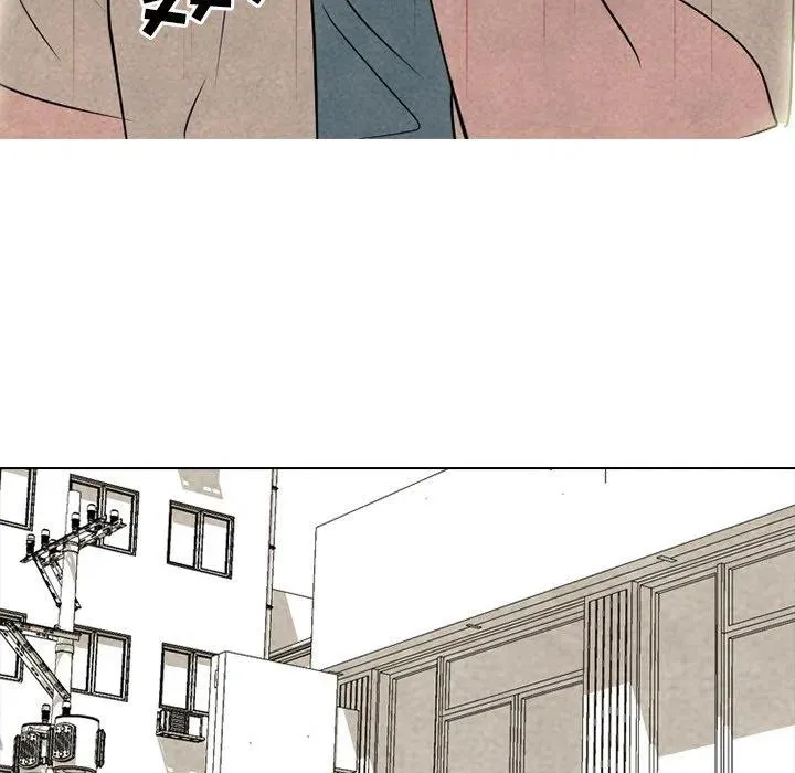 148 第110页