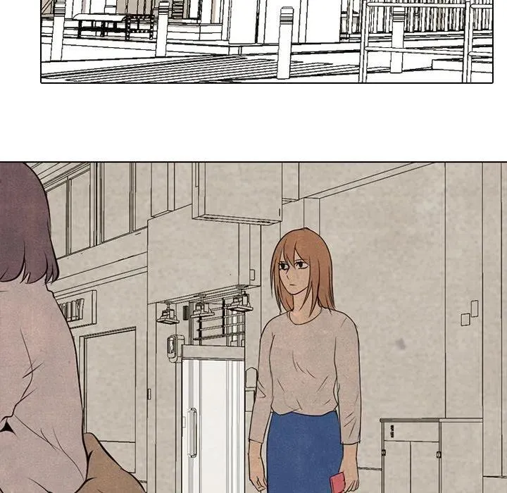148 第112页