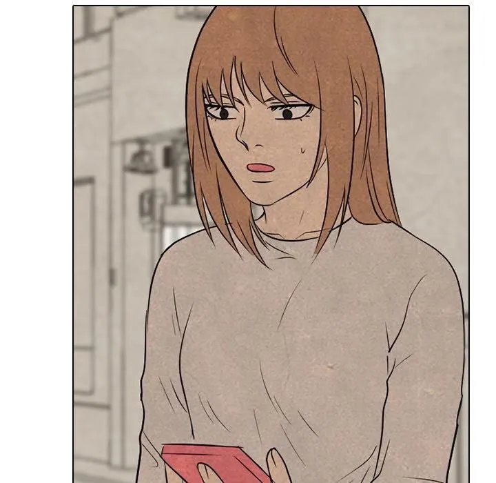 148 第115页