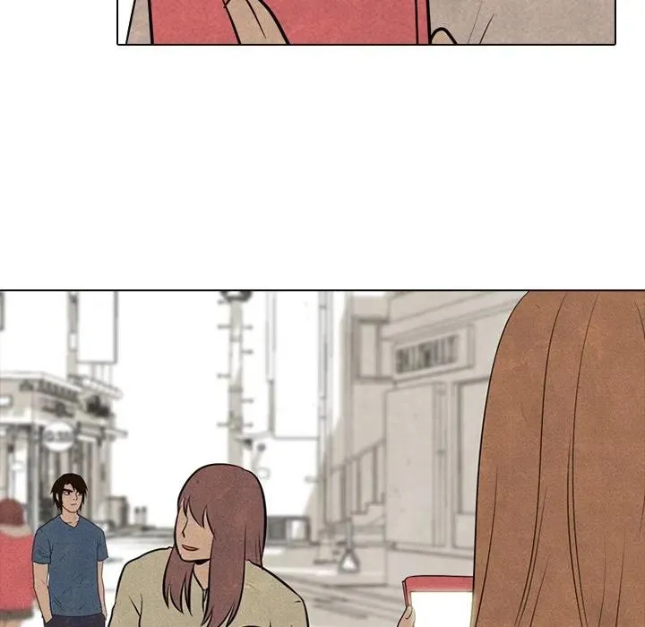148 第119页