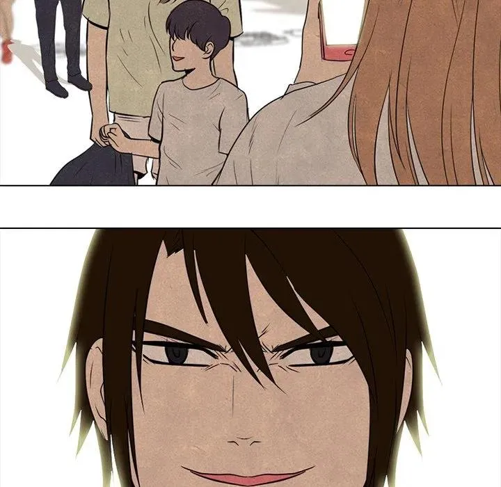 148 第120页