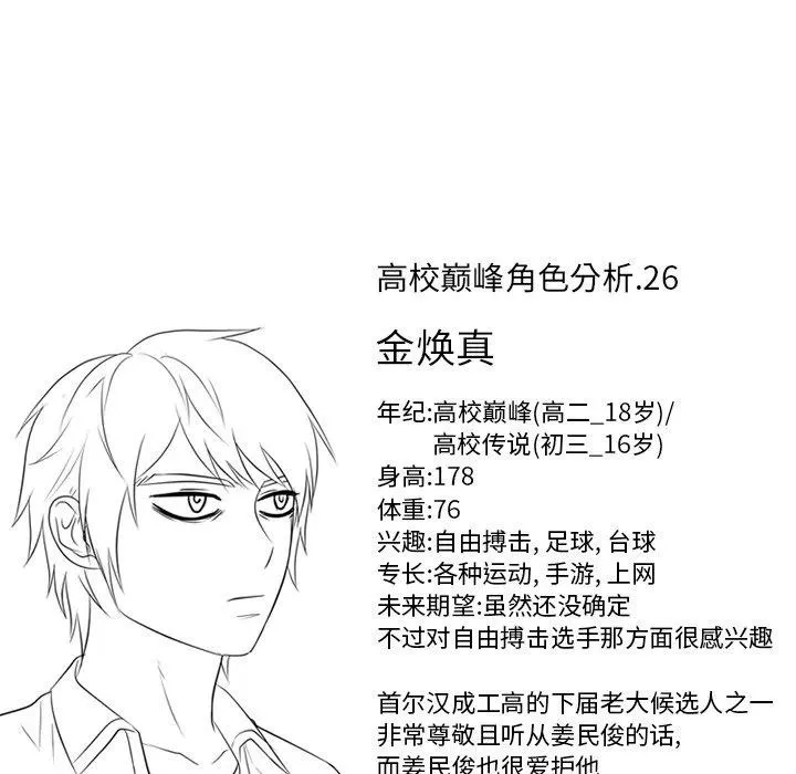 148 第122页