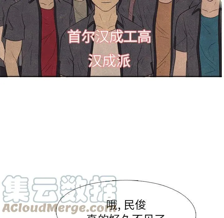 147 第5页