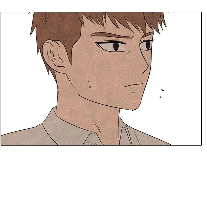 147 第7页