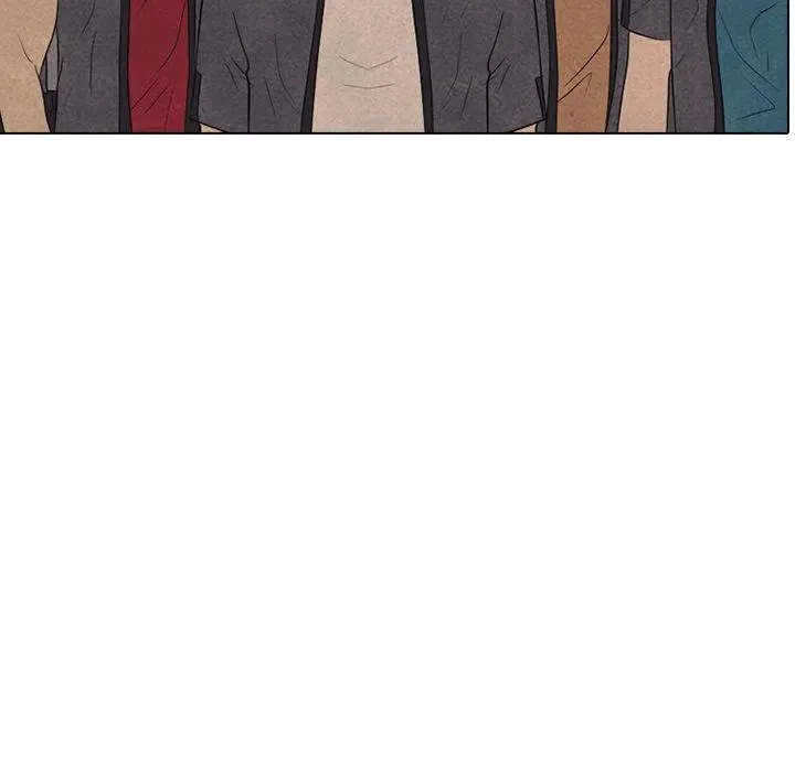 147 第10页