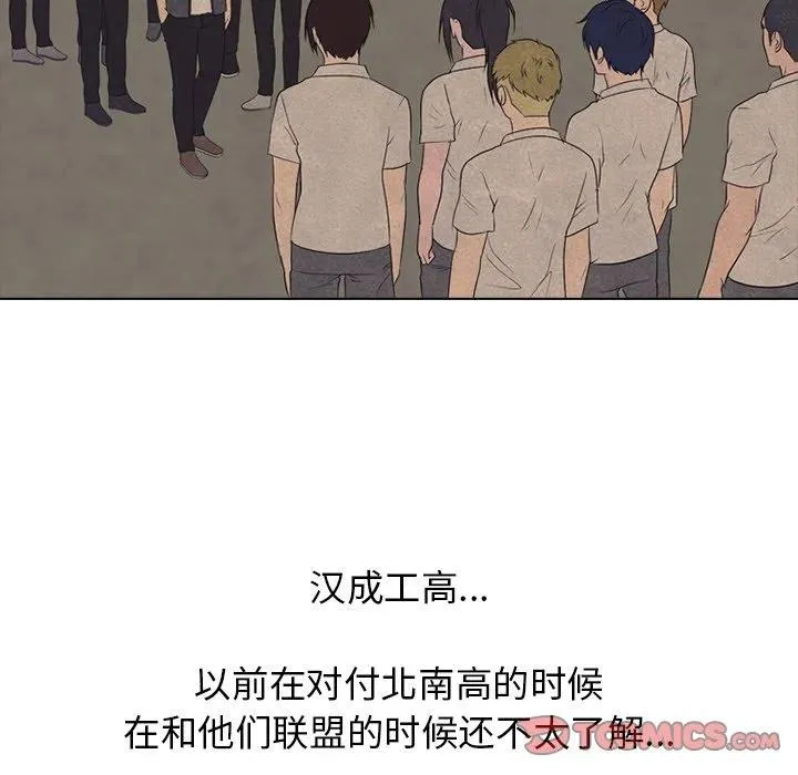 147 第14页