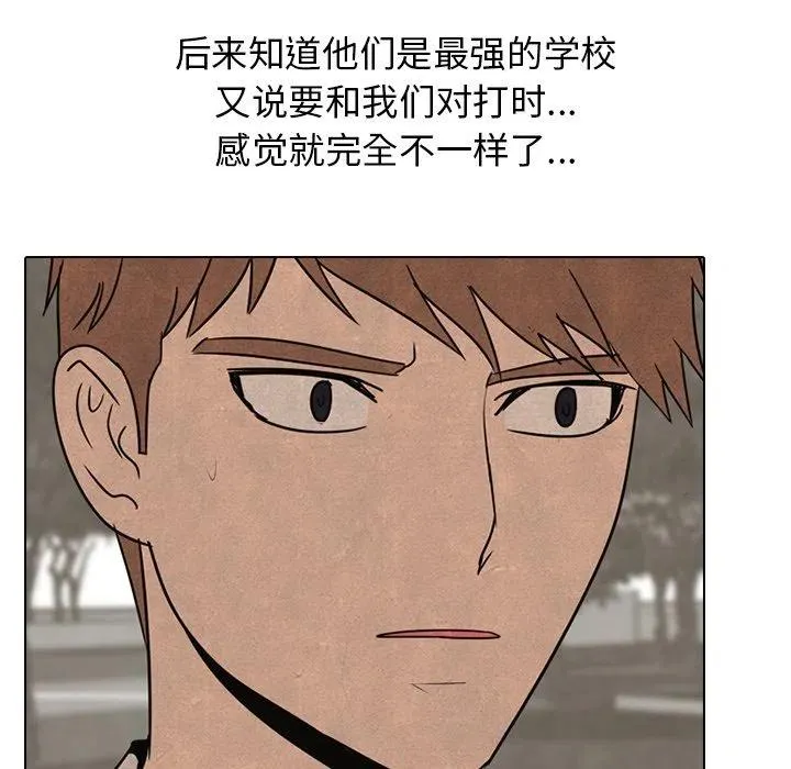 147 第15页