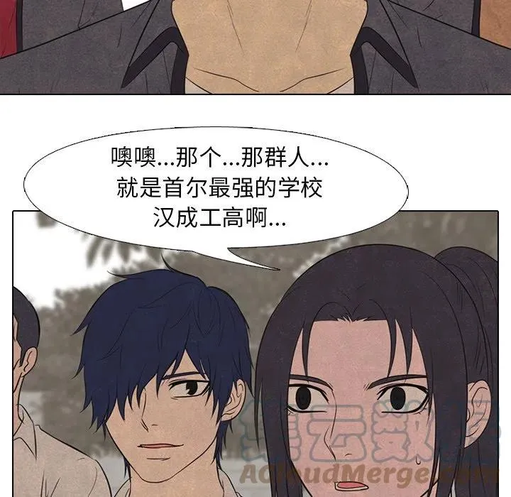 147 第17页