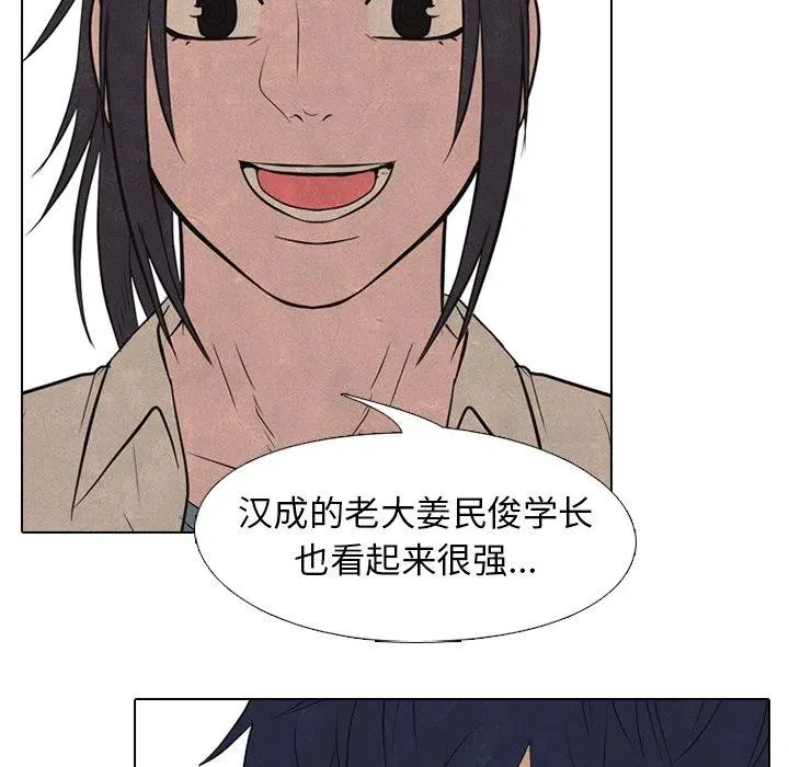 147 第19页
