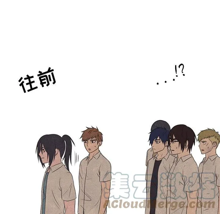 147 第21页
