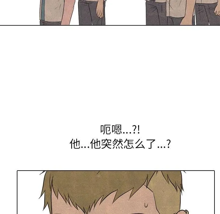 147 第22页