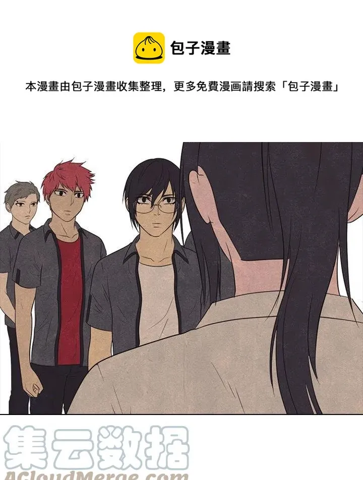 147 第25页