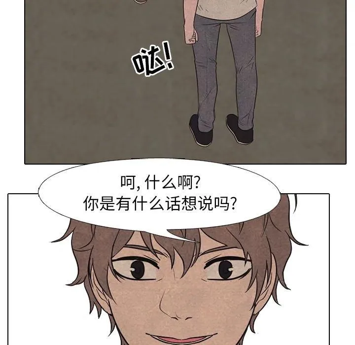 147 第27页