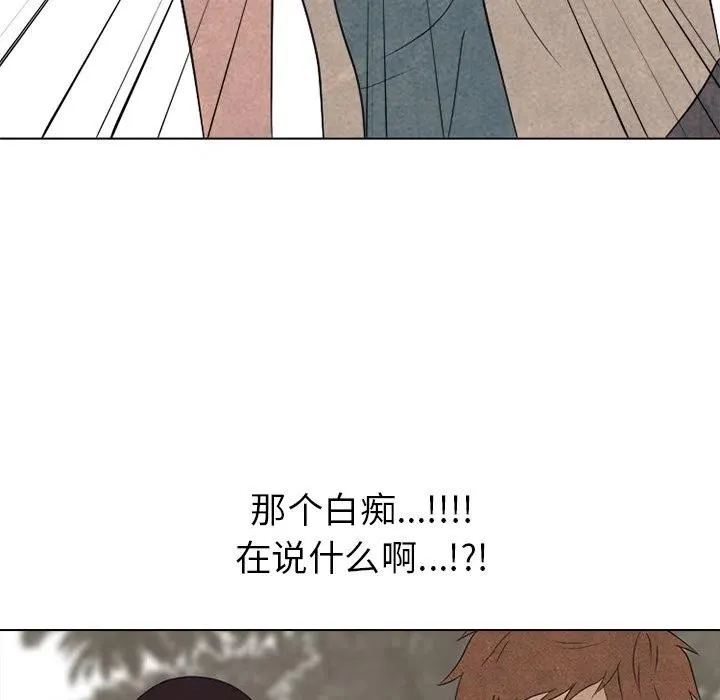 147 第30页