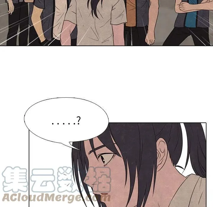 147 第41页