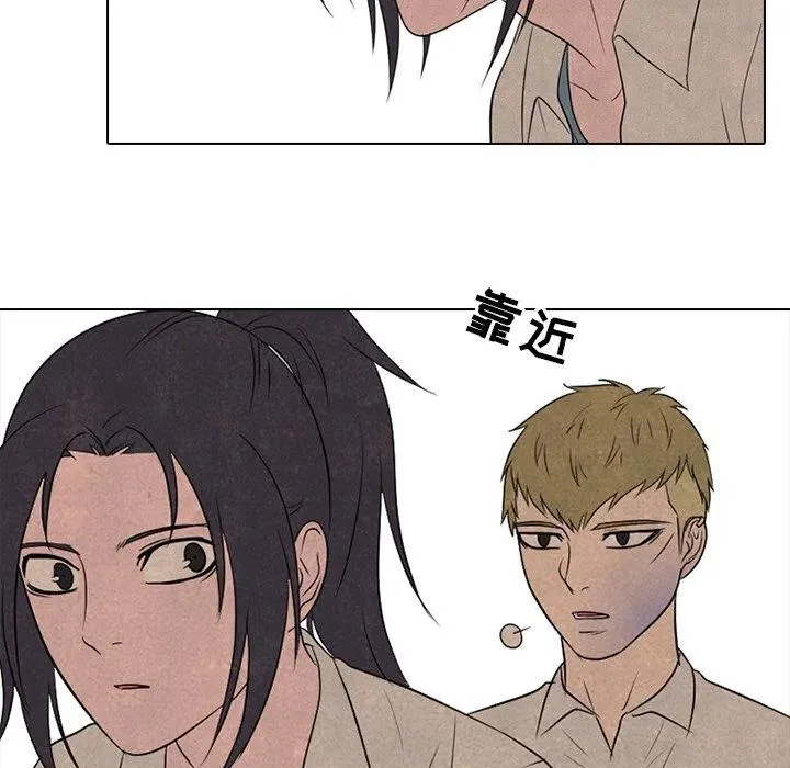 147 第42页