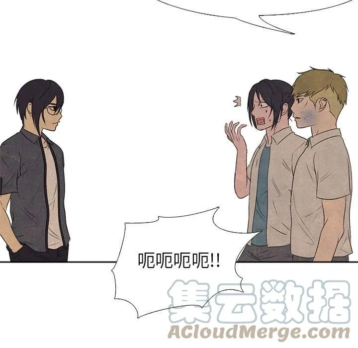 147 第45页