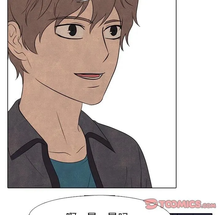 147 第68页