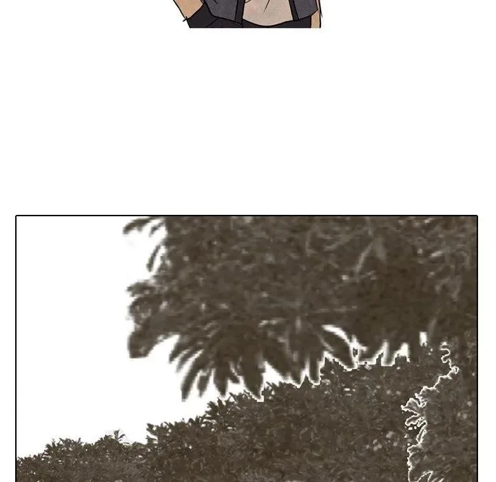 147 第71页