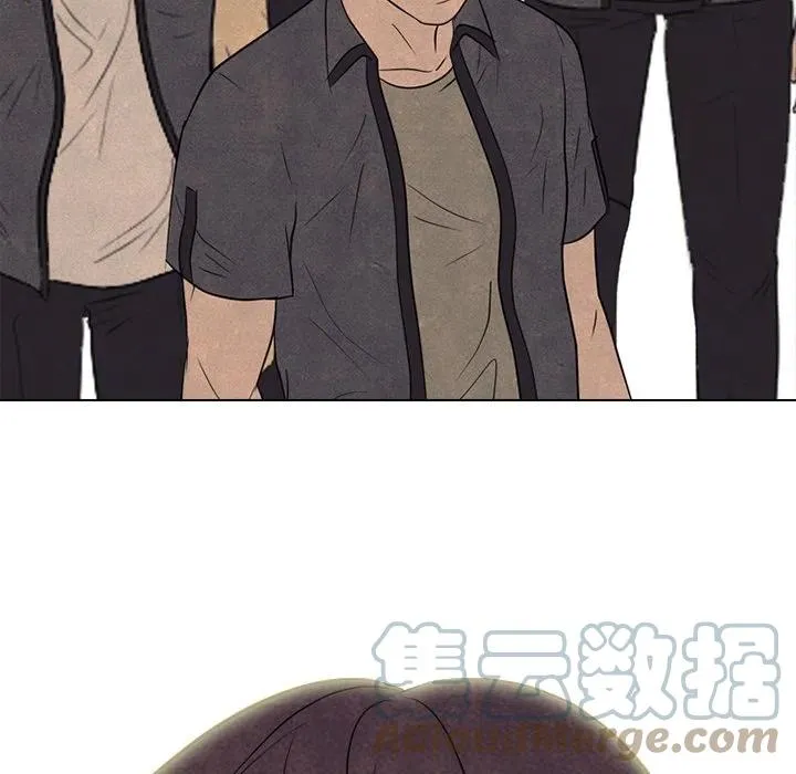 147 第73页