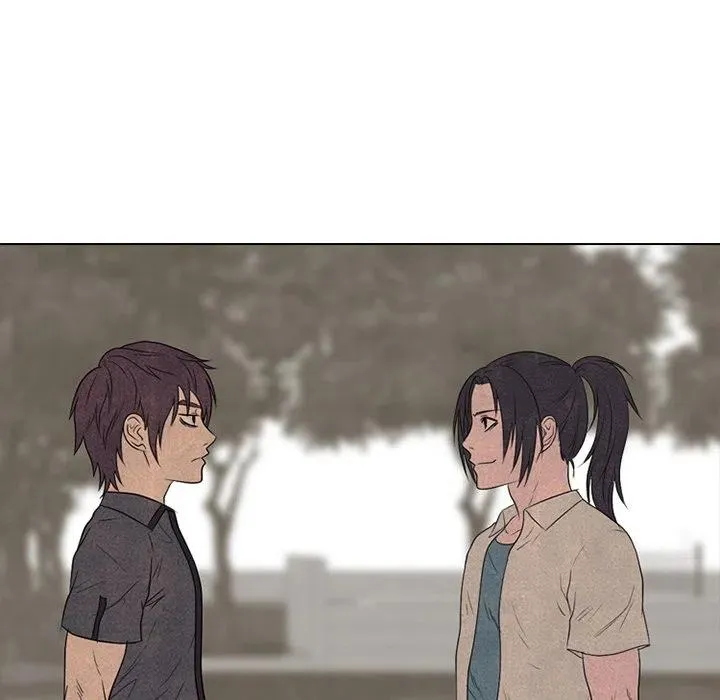 147 第76页