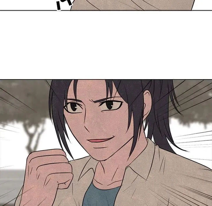 147 第90页