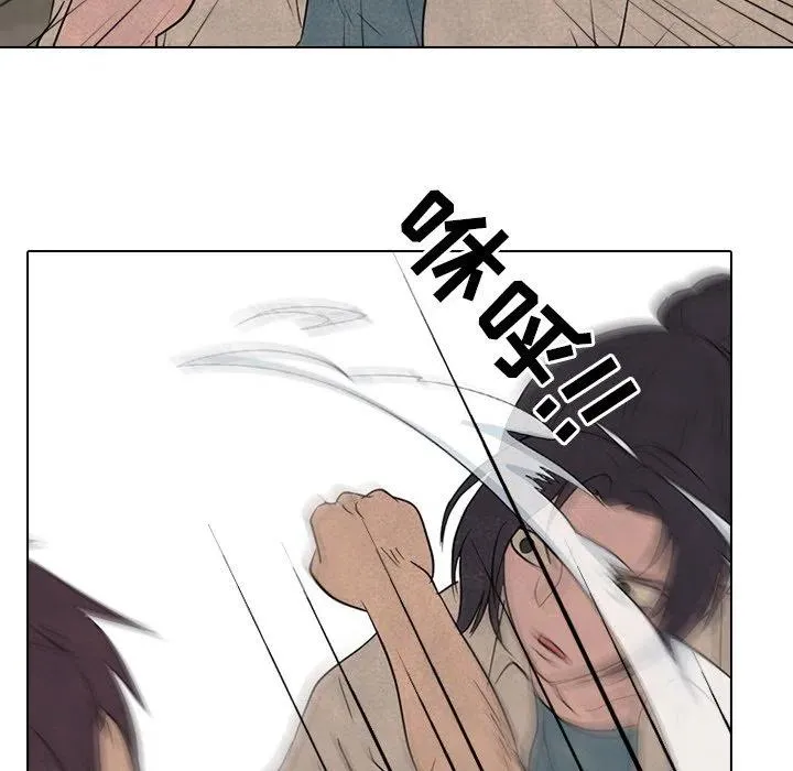147 第91页