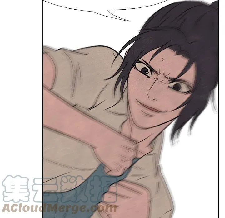 147 第97页