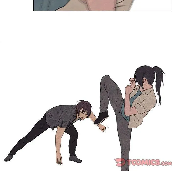 147 第98页